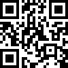 https://imna.ir/x7vnd