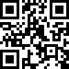 https://imna.ir/x963N