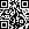 https://imna.ir/xbsgs