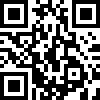 https://imna.ir/x9vsG