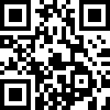 https://imna.ir/x9N59