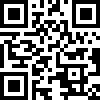 https://imna.ir/x8YTX
