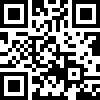 https://imna.ir/x72Hs