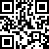 https://imna.ir/xbvfW