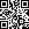 https://imna.ir/xT5q