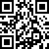 https://imna.ir/x8XZQ