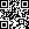 https://imna.ir/x8nLS