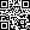 https://imna.ir/xbd3K