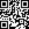 https://imna.ir/x6Jwz