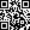 https://imna.ir/x9B5s