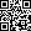 https://imna.ir/x6Ch6