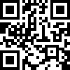 https://imna.ir/x6KBP