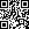 https://imna.ir/x6cy3