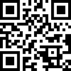 https://imna.ir/x9xDr