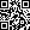 https://imna.ir/x9kjH