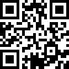 https://imna.ir/x7XDK