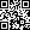 https://imna.ir/x7p2W