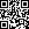 https://imna.ir/x7b7k