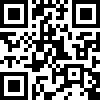 https://imna.ir/x84Hx