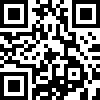 https://imna.ir/x9Mjs