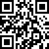 https://imna.ir/x9Rbj