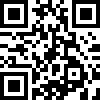 https://imna.ir/x7wkk