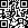 https://imna.ir/xbcdZ