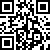 https://imna.ir/x7frt