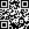 https://imna.ir/x8J7L
