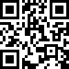 https://imna.ir/x99mw