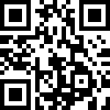https://imna.ir/x9mw7