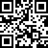 https://imna.ir/x8fHW