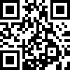 https://imna.ir/xbwWY