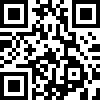 https://imna.ir/x9Hpg