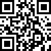 https://imna.ir/x7qYX