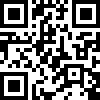 https://imna.ir/x8mZH