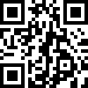 https://imna.ir/x92cf