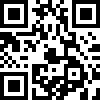 https://imna.ir/x8N4R