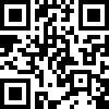 https://imna.ir/x5RXj