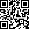 https://imna.ir/x8Lbb