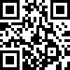 https://imna.ir/x9gt8