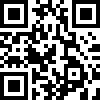 https://imna.ir/x9FD8