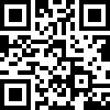 https://imna.ir/x6r7j