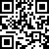 https://imna.ir/x8fft