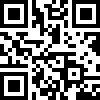 https://imna.ir/xxf6