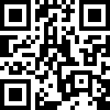 https://imna.ir/x75Nm
