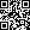 https://imna.ir/xbwk5