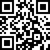 https://imna.ir/x9PSW