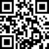 https://imna.ir/x58Fk