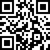 https://imna.ir/x8FTF